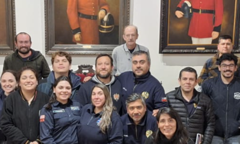 nuevos-bomberos-profesionales